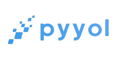 pyyol